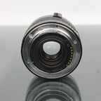 Soligor C/D7 AF MX/AF 2X Teleconverter