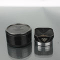 Franke & Heidecke camera filter