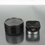 Franke & Heidecke camera filter