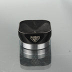 Franke & Heidecke camera filter