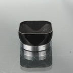 Franke & Heidecke camera filter