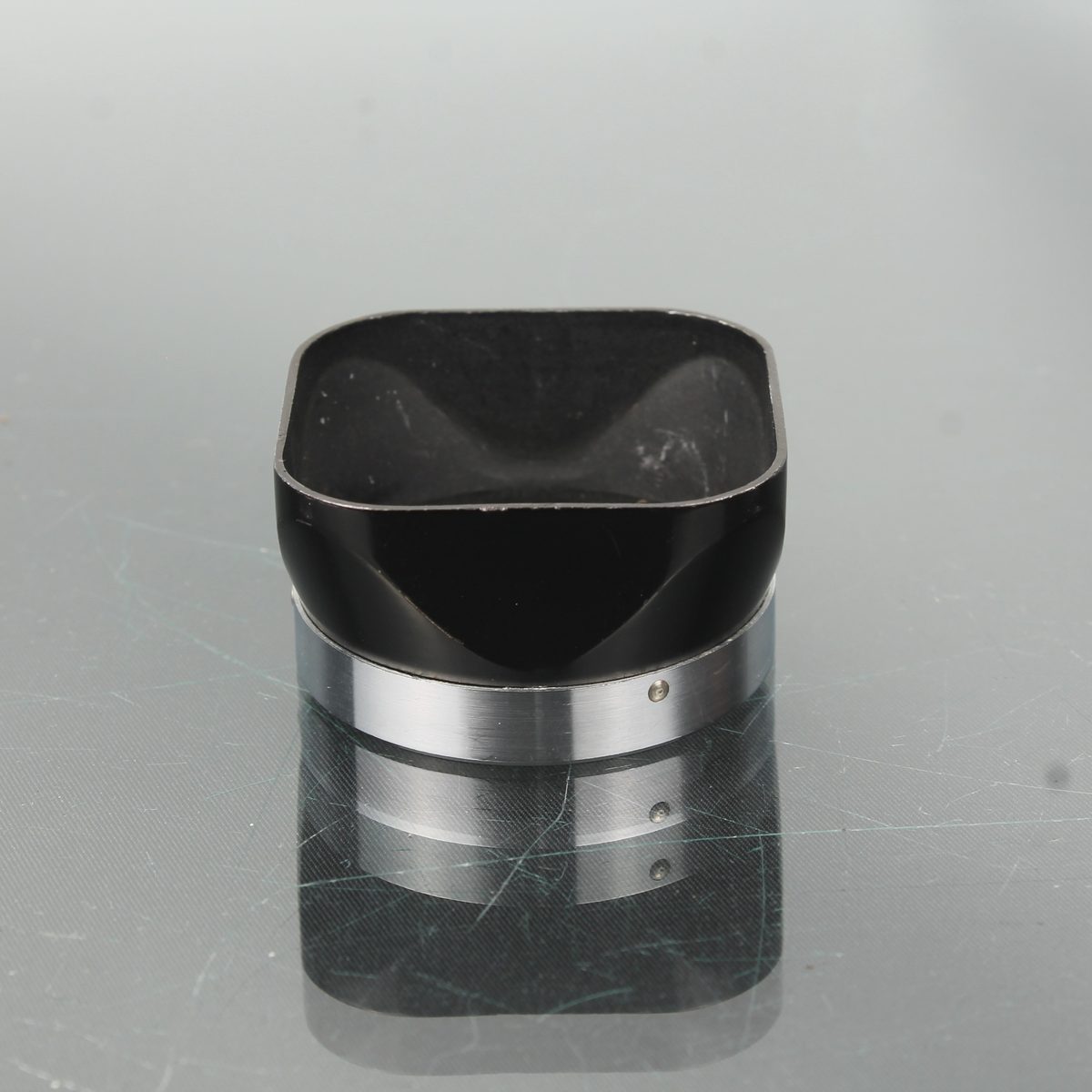 Franke & Heidecke camera filter