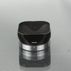 Franke & Heidecke camera filter