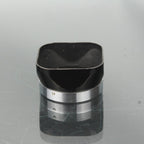 Franke & Heidecke camera filter