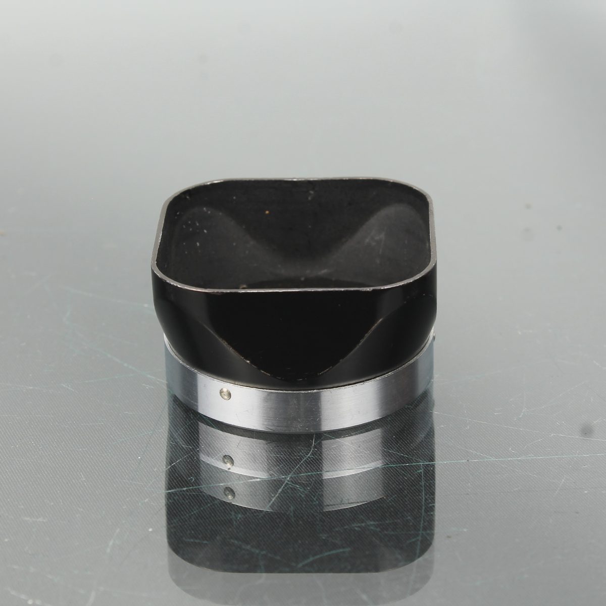 Franke & Heidecke camera filter