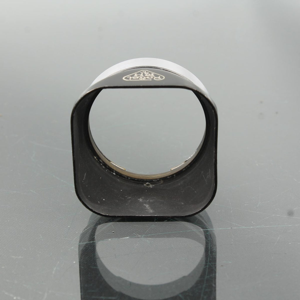 Franke & Heidecke camera filter
