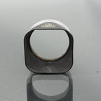 Franke & Heidecke camera filter