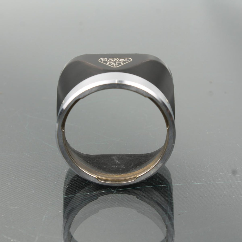 Franke & Heidecke camera filter