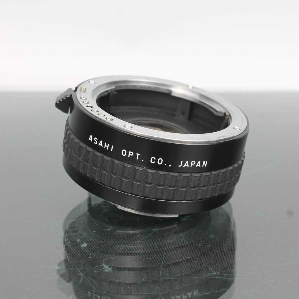 Takamur 2x Tele Converter