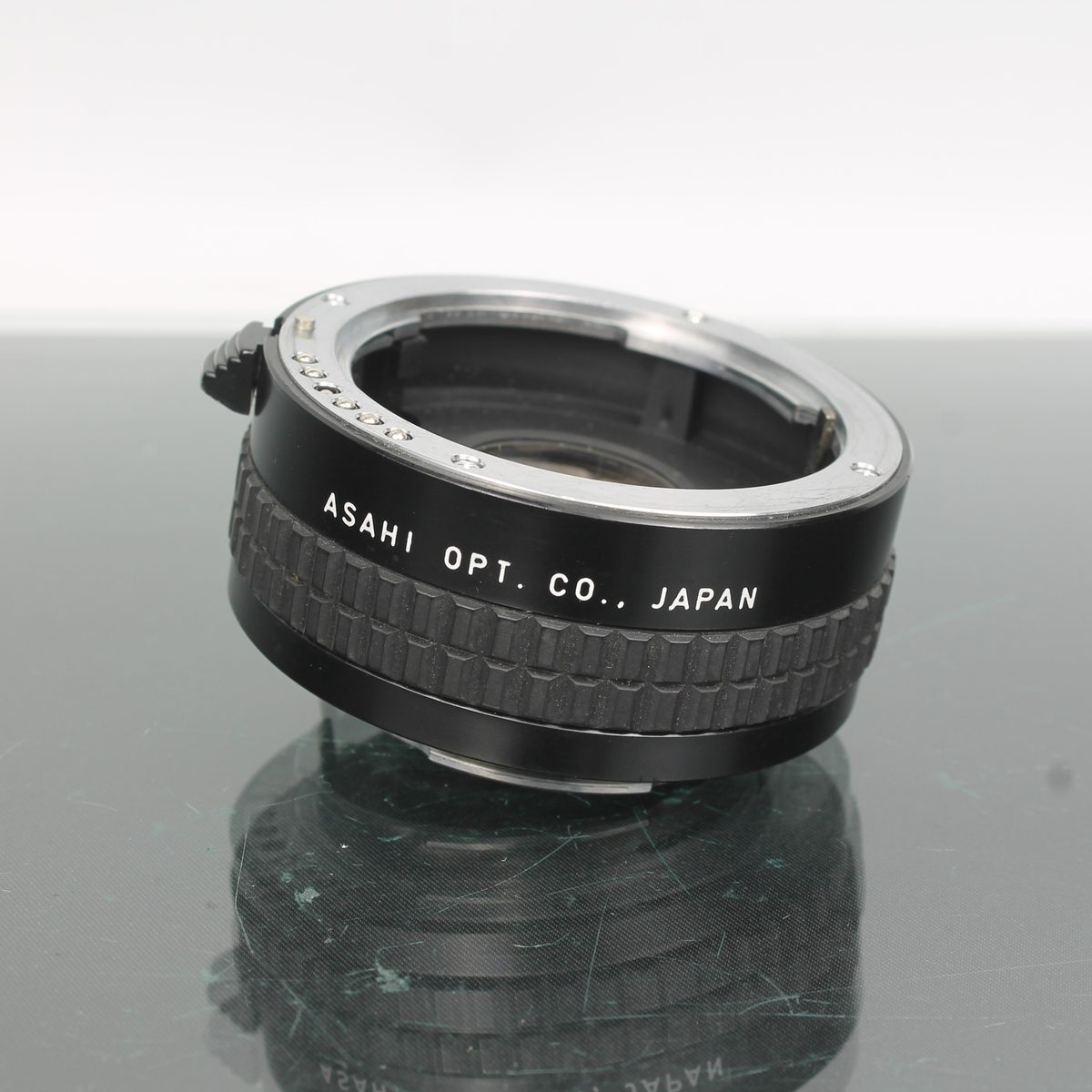 Takamur 2x Tele Converter