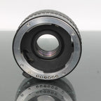 Takamur 2x Tele Converter