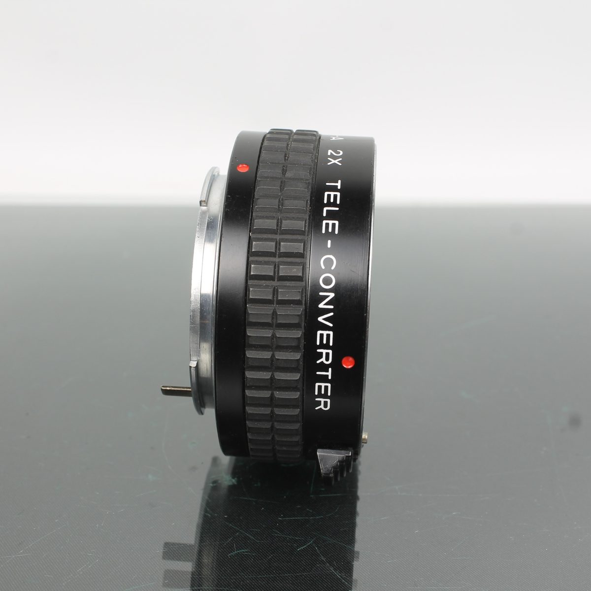 Takamur 2x Tele Converter