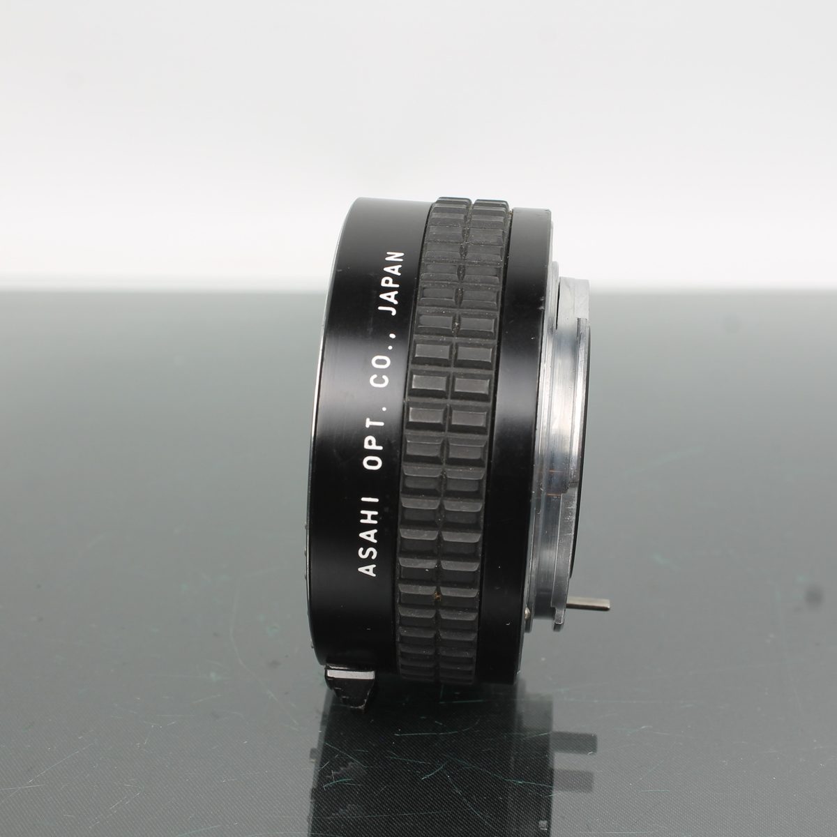 Takamur 2x Tele Converter