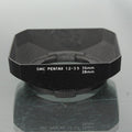 Asahi Pentax Takamur 52mm Lens hood