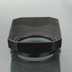 Asahi Pentax Takamur 52mm Lens hood