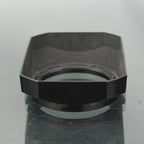 Asahi Pentax Takamur 52mm Lens hood
