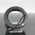 Canon Flash Auto Ring A2