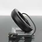 Canon Flash Auto Ring A2