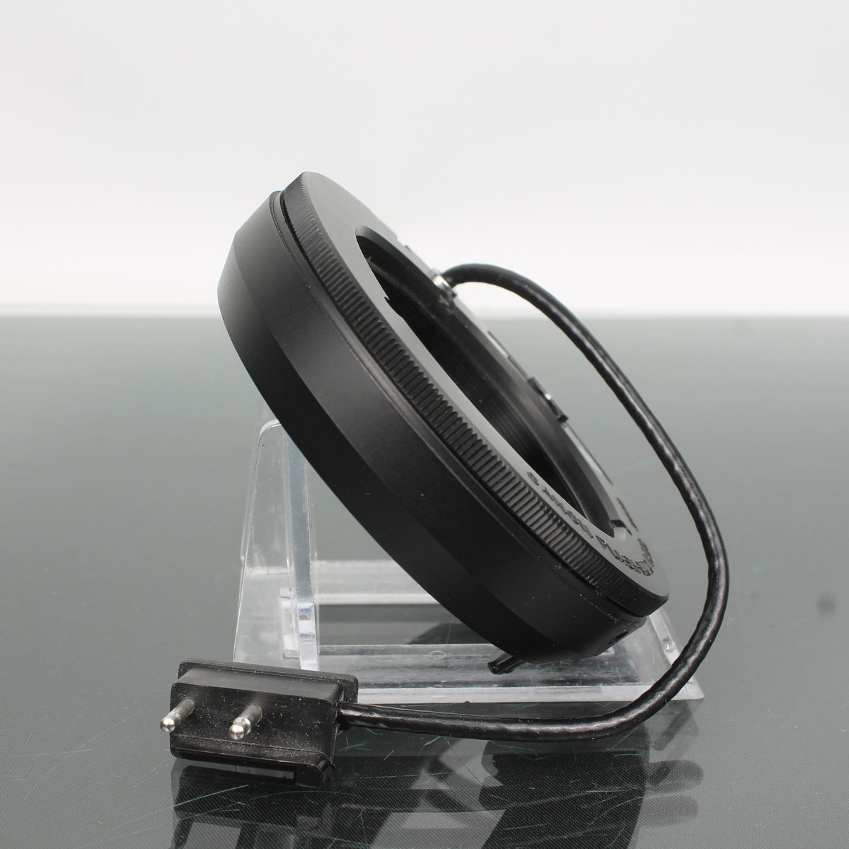 Canon Flash Auto Ring A2