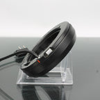 Canon Flash Auto Ring A2