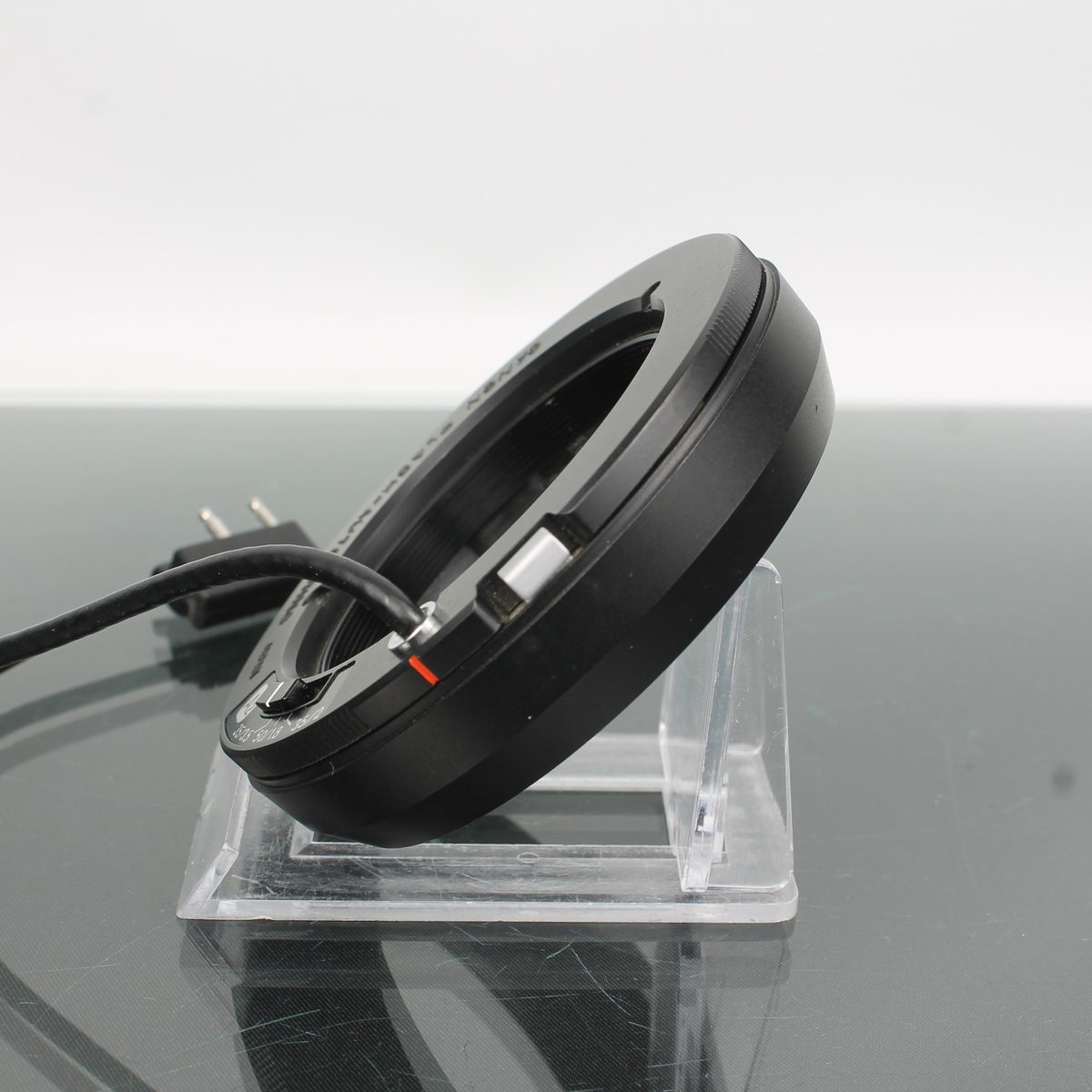 Canon Flash Auto Ring A2