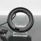 Canon Flash Auto Ring A2