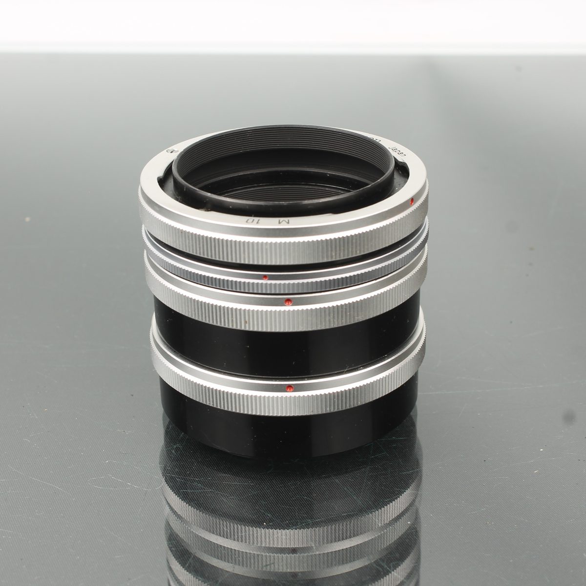 Canon Extension Tube M Set