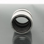 Canon Extension Tube M Set