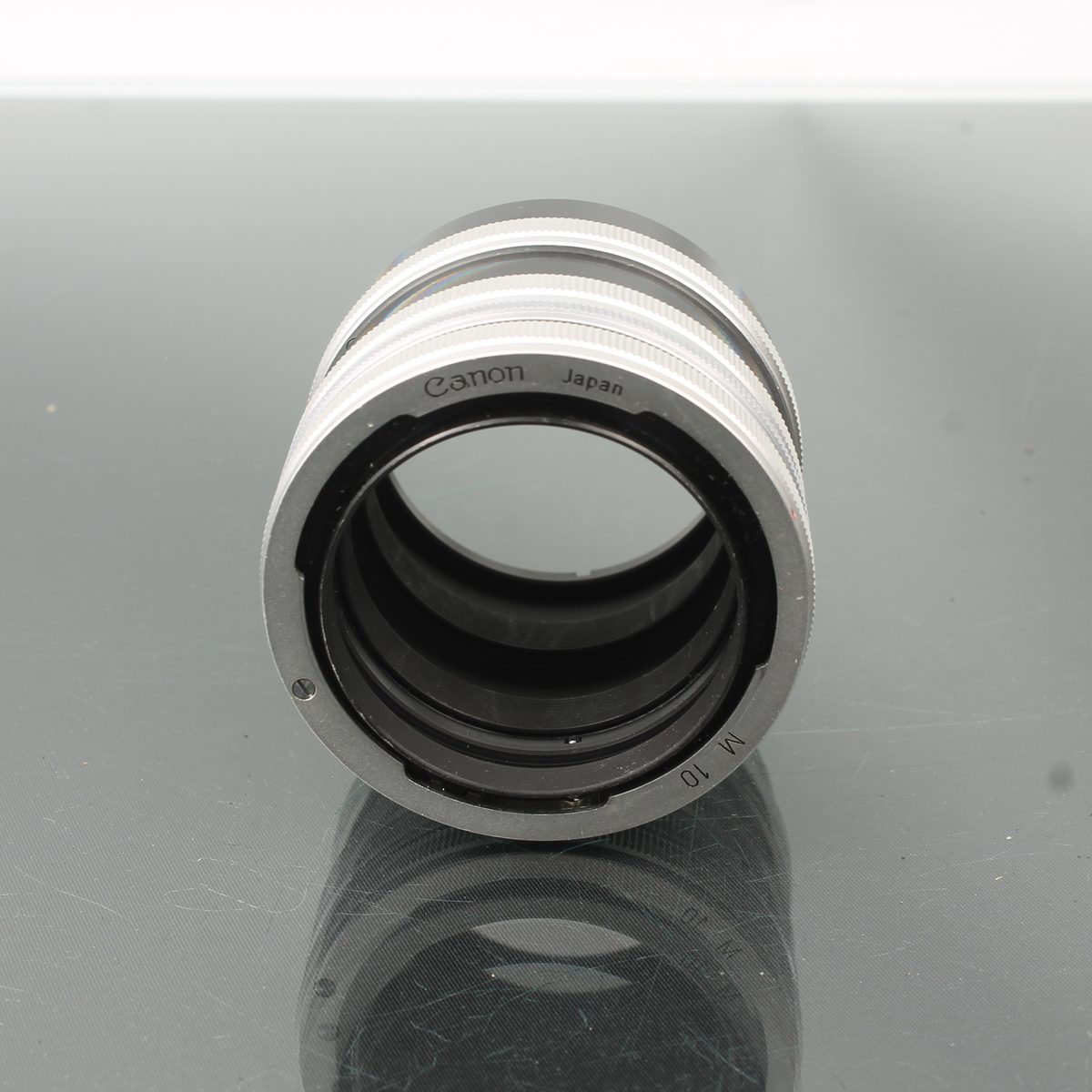Canon Extension Tube M Set