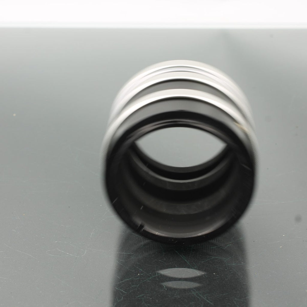 Canon Extension Tube M Set