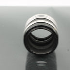 Canon Extension Tube M Set