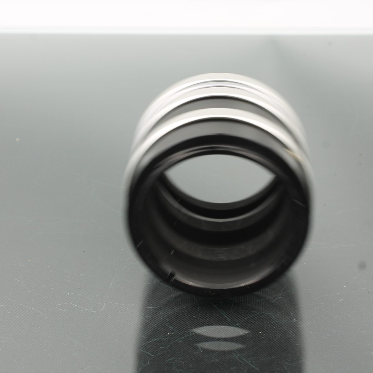Canon Extension Tube M Set
