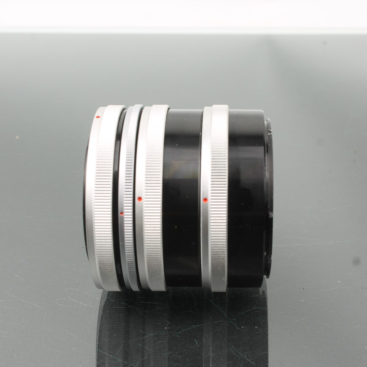 Canon Extension Tube M Set