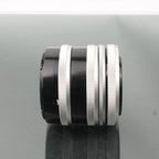 Canon Extension Tube M Set