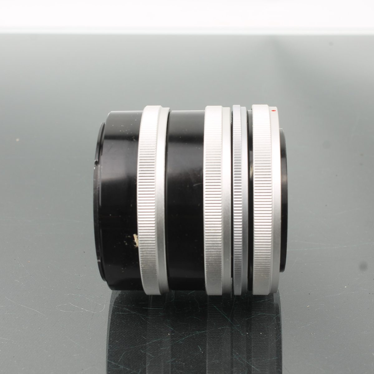 Canon Extension Tube M Set