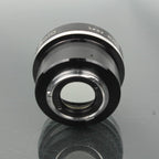 Yashica Yashinon Aux