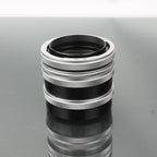 Canon Extension Tube M Set