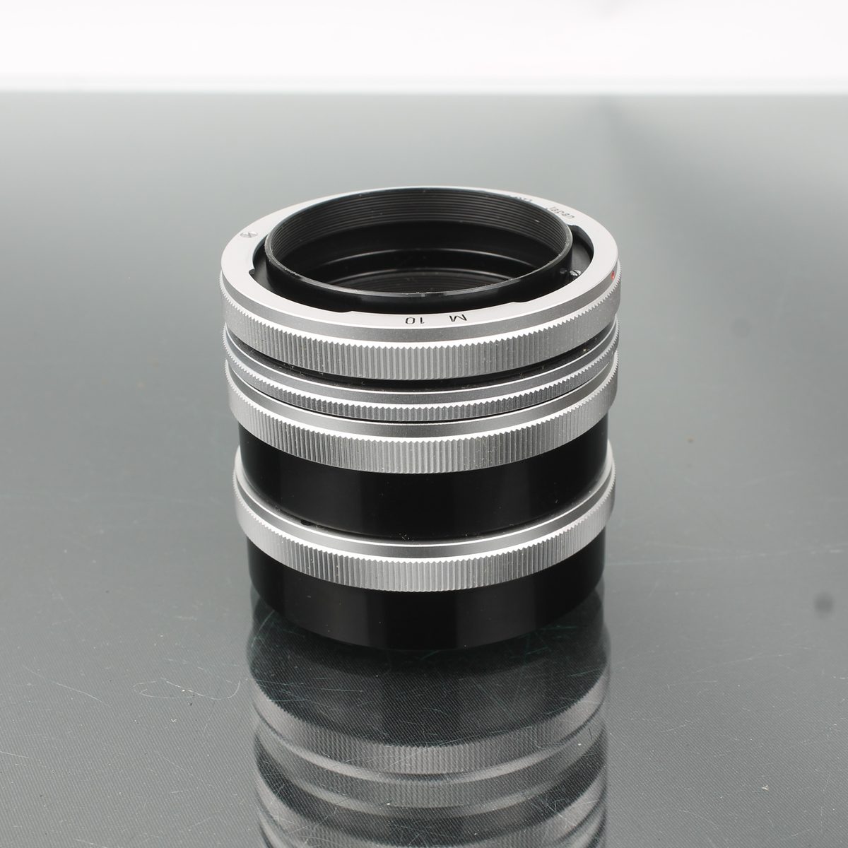 Canon Extension Tube M Set