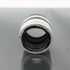 Canon Extension Tube M Set