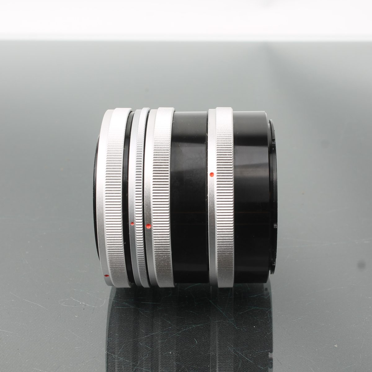Canon Extension Tube M Set