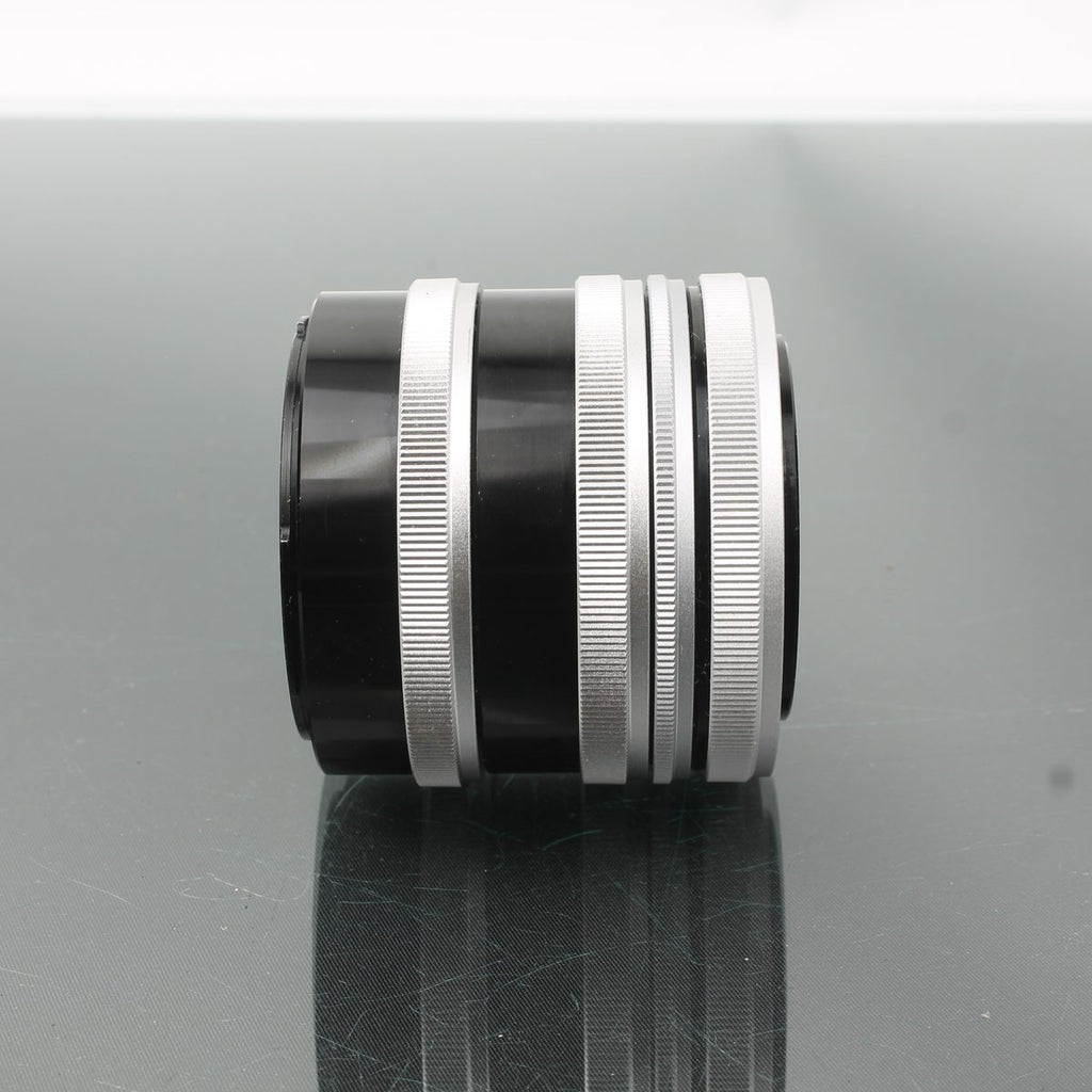 Canon Extension Tube M Set