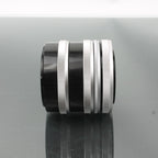 Canon Extension Tube M Set