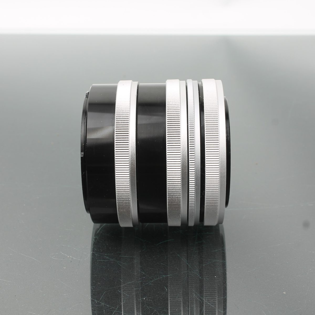Canon Extension Tube M Set
