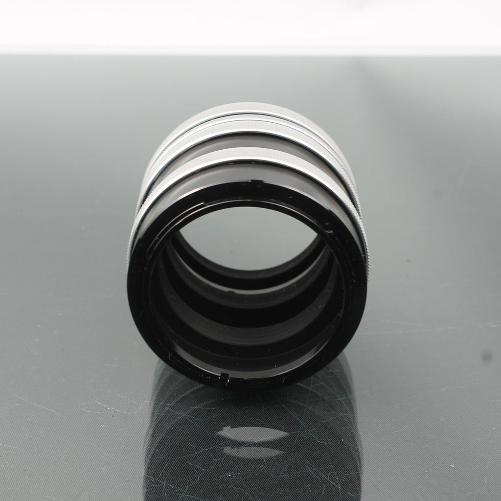 Canon Extension Tube M Set