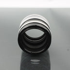 Canon Extension Tube M Set
