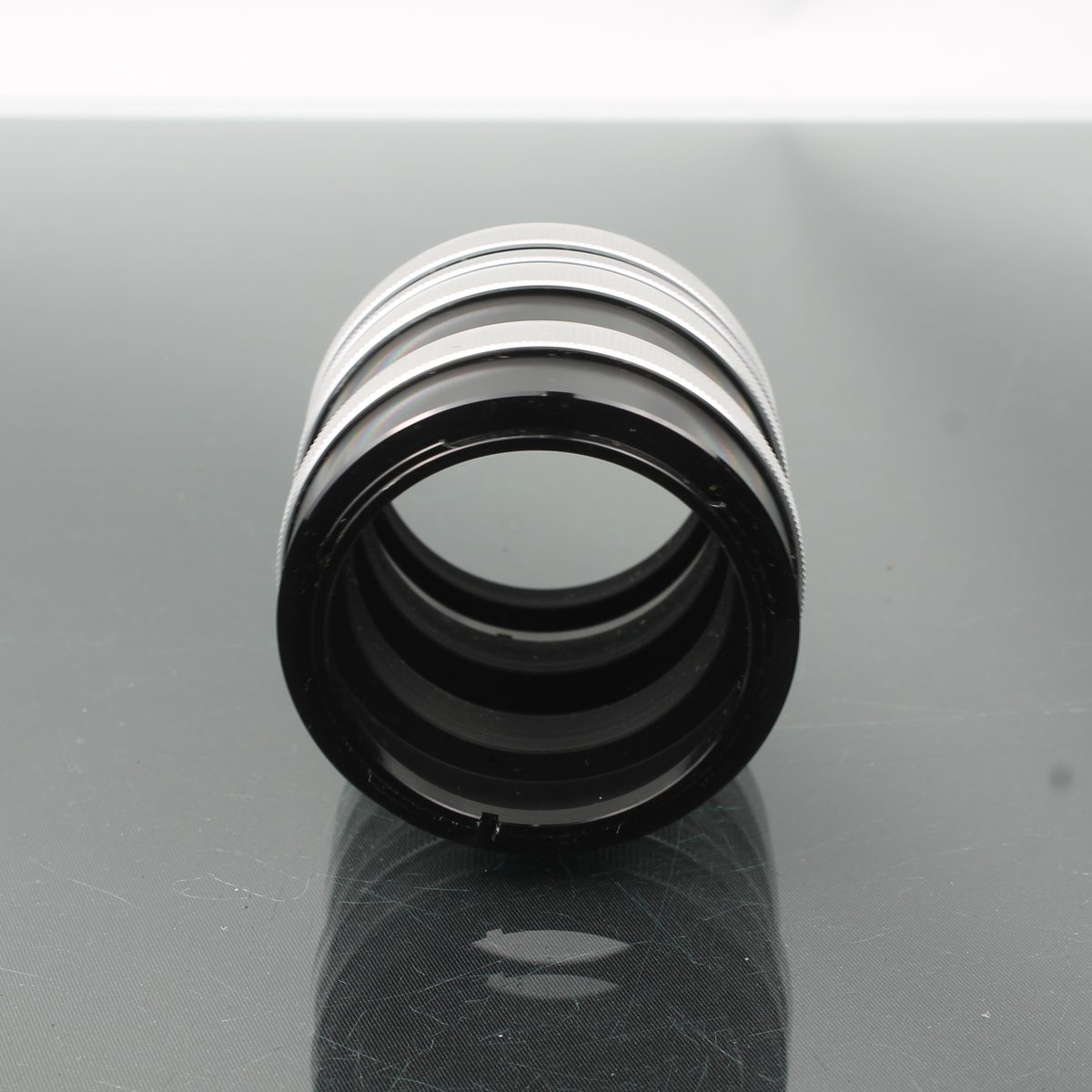 Canon Extension Tube M Set