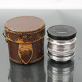 Leica Staeble-Lineogon 1:3.5/35