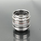 Leica Staeble-Lineogon 1:3.5/35