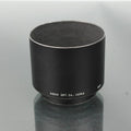 Asahi Pentax 135mm 150mm 200mm Lens hood Metal