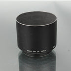 Asahi Pentax 135mm 150mm 200mm Lens hood Metal